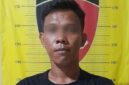 Oplus_131072