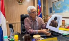 Peringatan Keras Dubes RI untuk Malaysia: Jangan Nekat Kerja “Kosongan” di Malaysia!