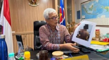 Peringatan Keras Dubes RI untuk Malaysia: Jangan Nekat Kerja “Kosongan” di Malaysia!