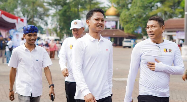 foto slider headline