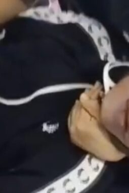 Tragedi di Pasar Baru Rangkasbitung: Pemindahan Paksa Pedagang Sebabkan Korban Jiwa dan Kesurupan