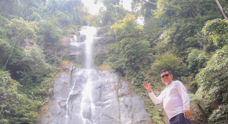 foto slider headline