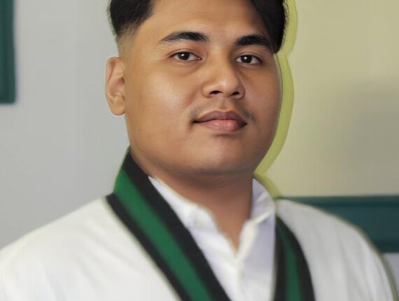 foto slider headline